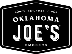joes ok