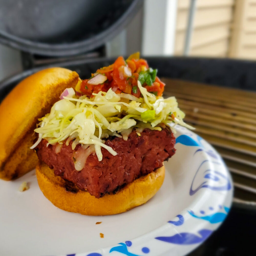 Adobo Impossible Sliders