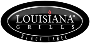 LGBlacklabel_logo-300x145