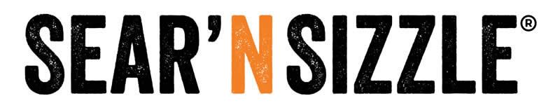 SearNSizzle-logo-registered