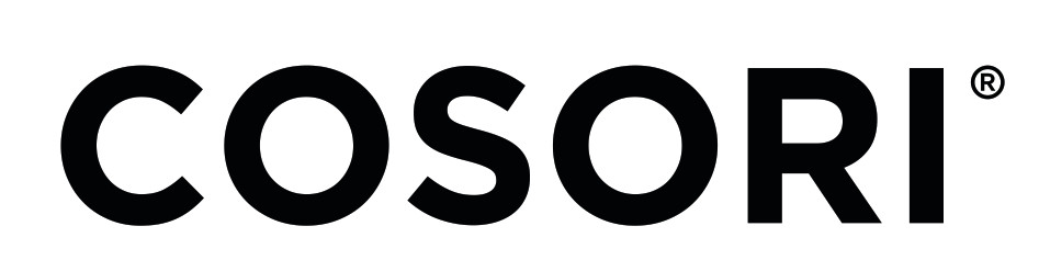 Cosori-logo (002)