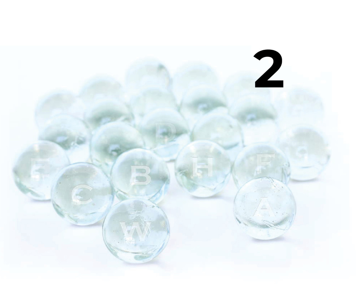 HolidayGiftGuide_Gift2
