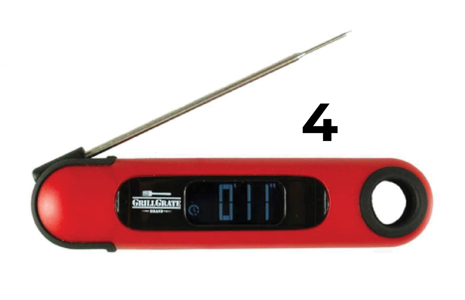 HolidayGiftGuide_Gift4