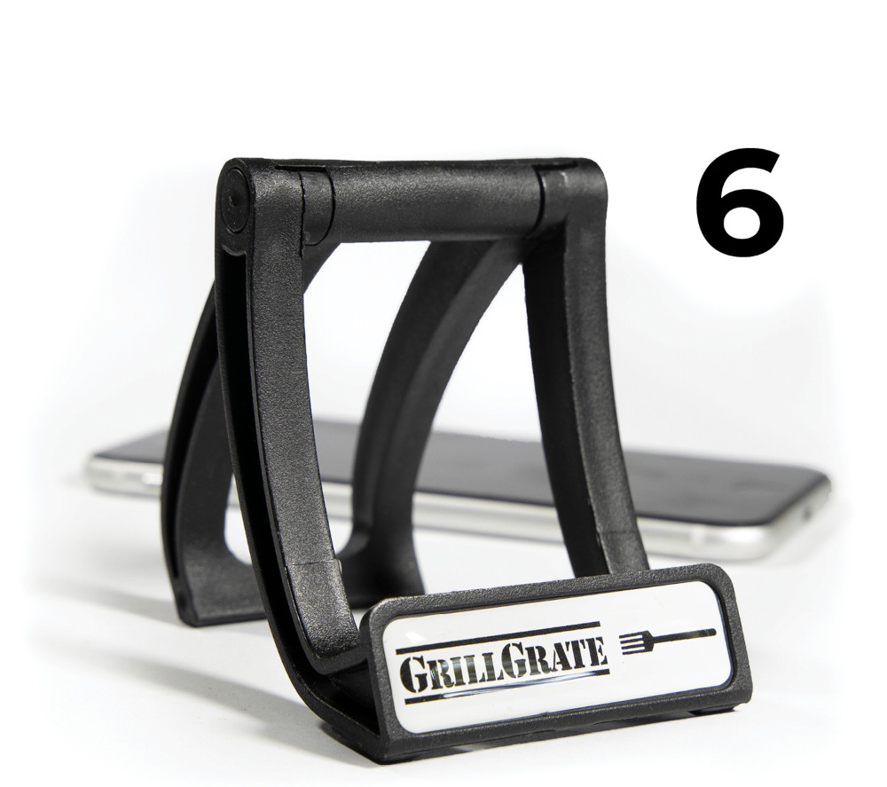 HolidayGiftGuide_Gift6