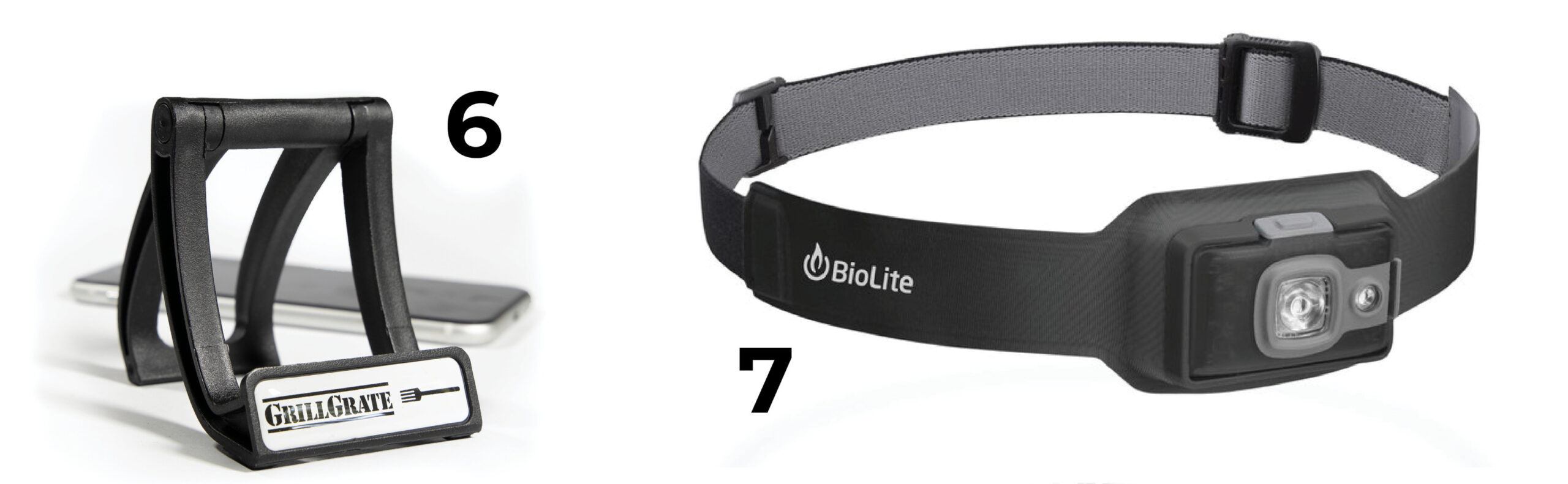 HolidayGiftGuide_Gift6and7