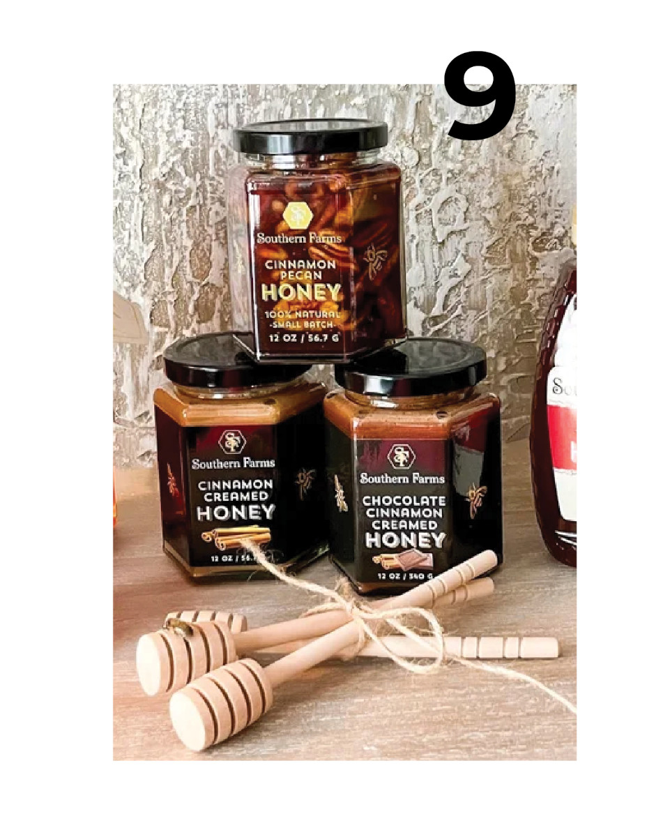 HolidayGiftGuide_Gift9
