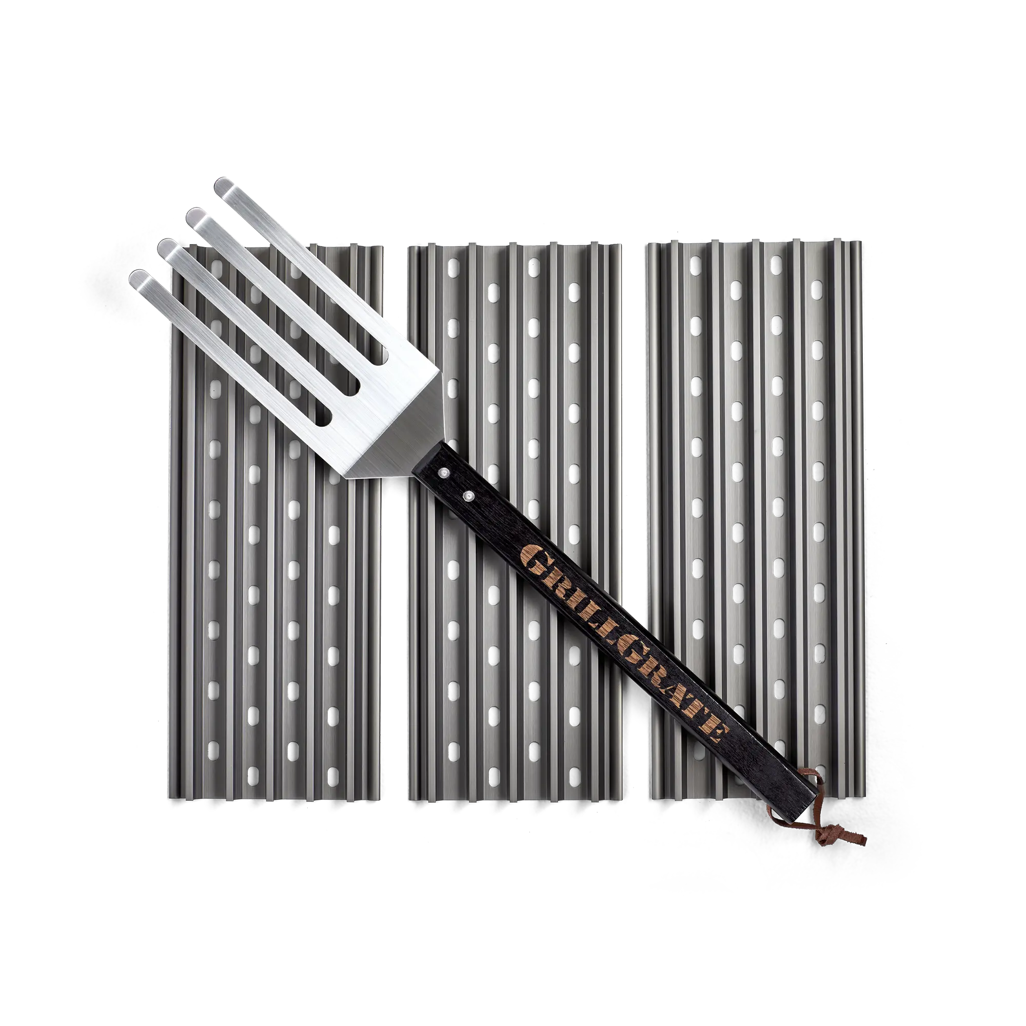 15 inch on sale grill grate