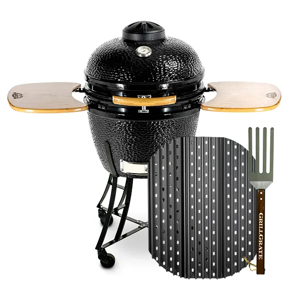 https://www.grillgrate.com/wp-content/uploads/2022/08/k22__34523.1588098364.1280.1280.png.webp