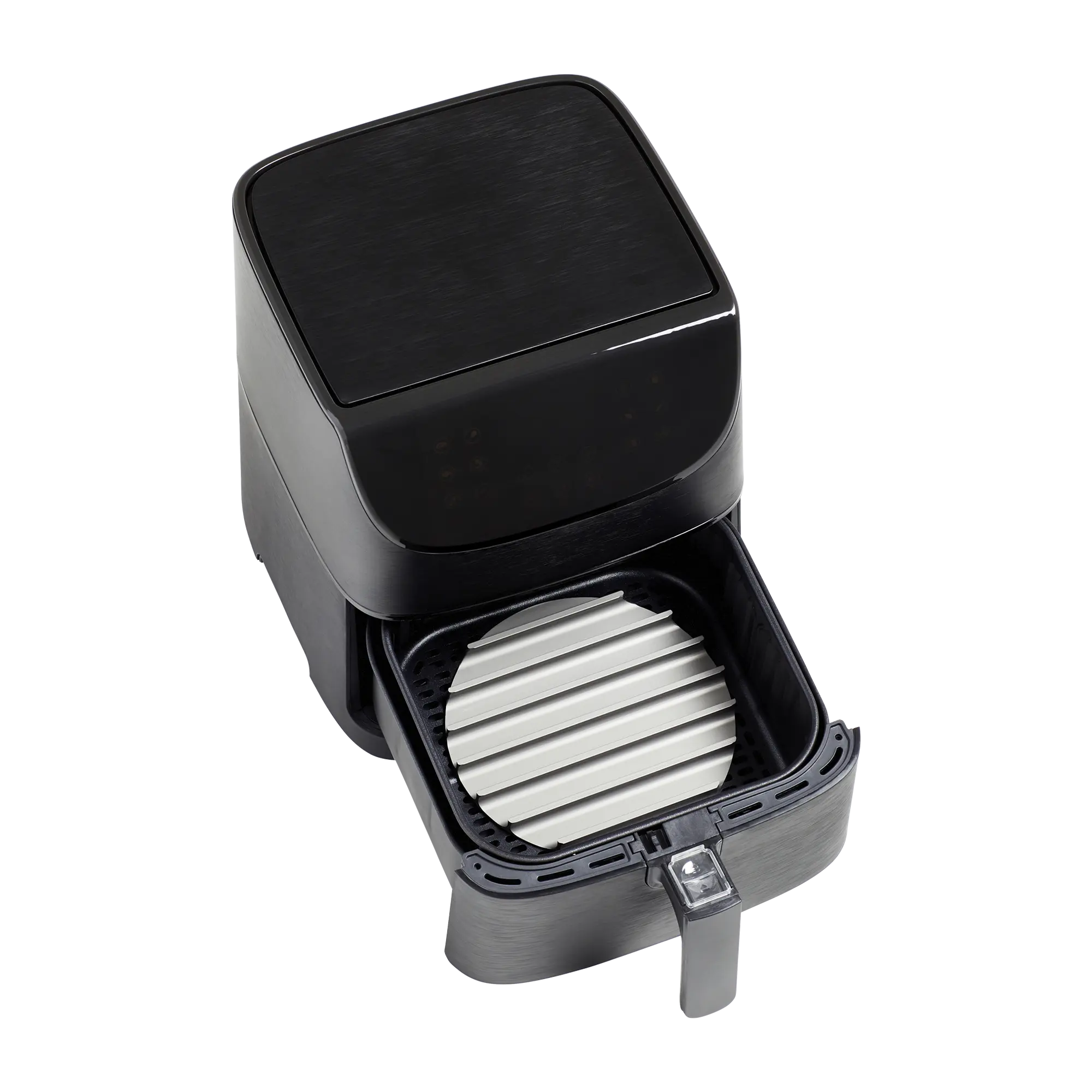 Sear'NSizzle GrillGrate for The Cosori Air Fryer | GrillGrate
