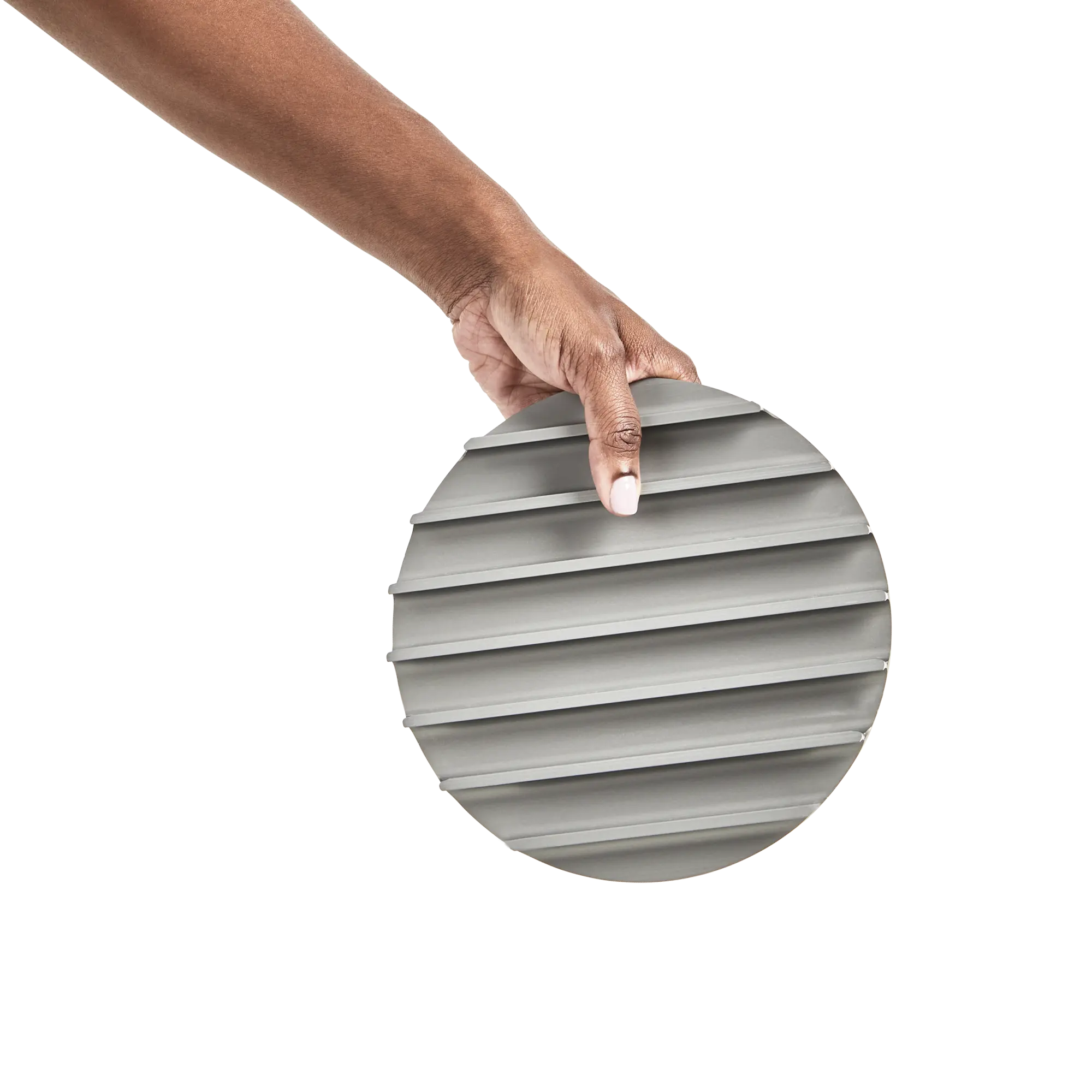 GrillGrate Grill Anywhere Square Grill Grate - BBQ Accessories at Academy Sports