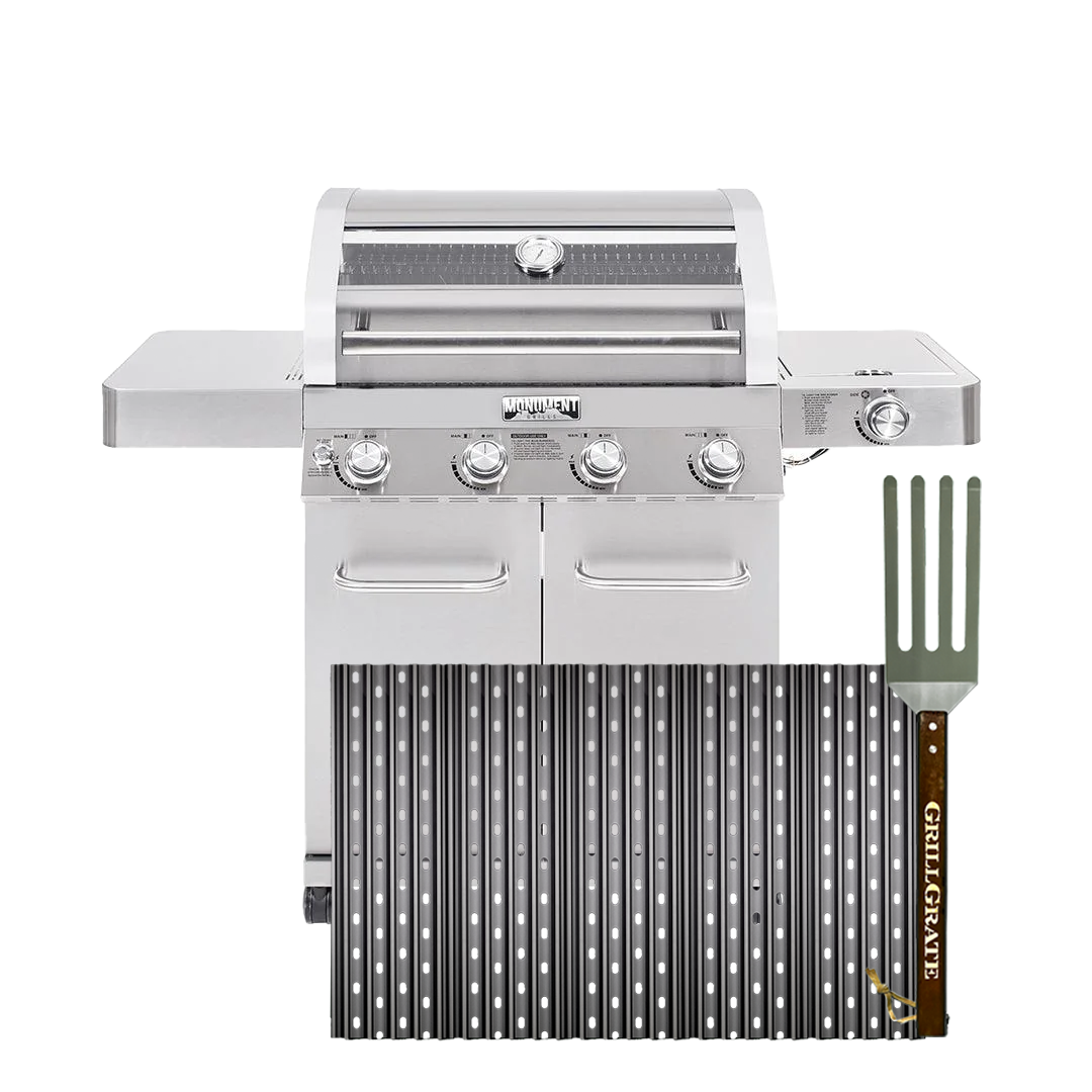 https://www.grillgrate.com/wp-content/uploads/2022/12/41847NG-Clearview-4-Burner-Gas-Grill.png