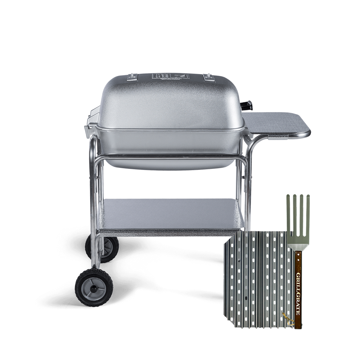 https://www.grillgrate.com/wp-content/uploads/2023/02/Half-GrillGrate-Set-for-PK-Grill-1.png