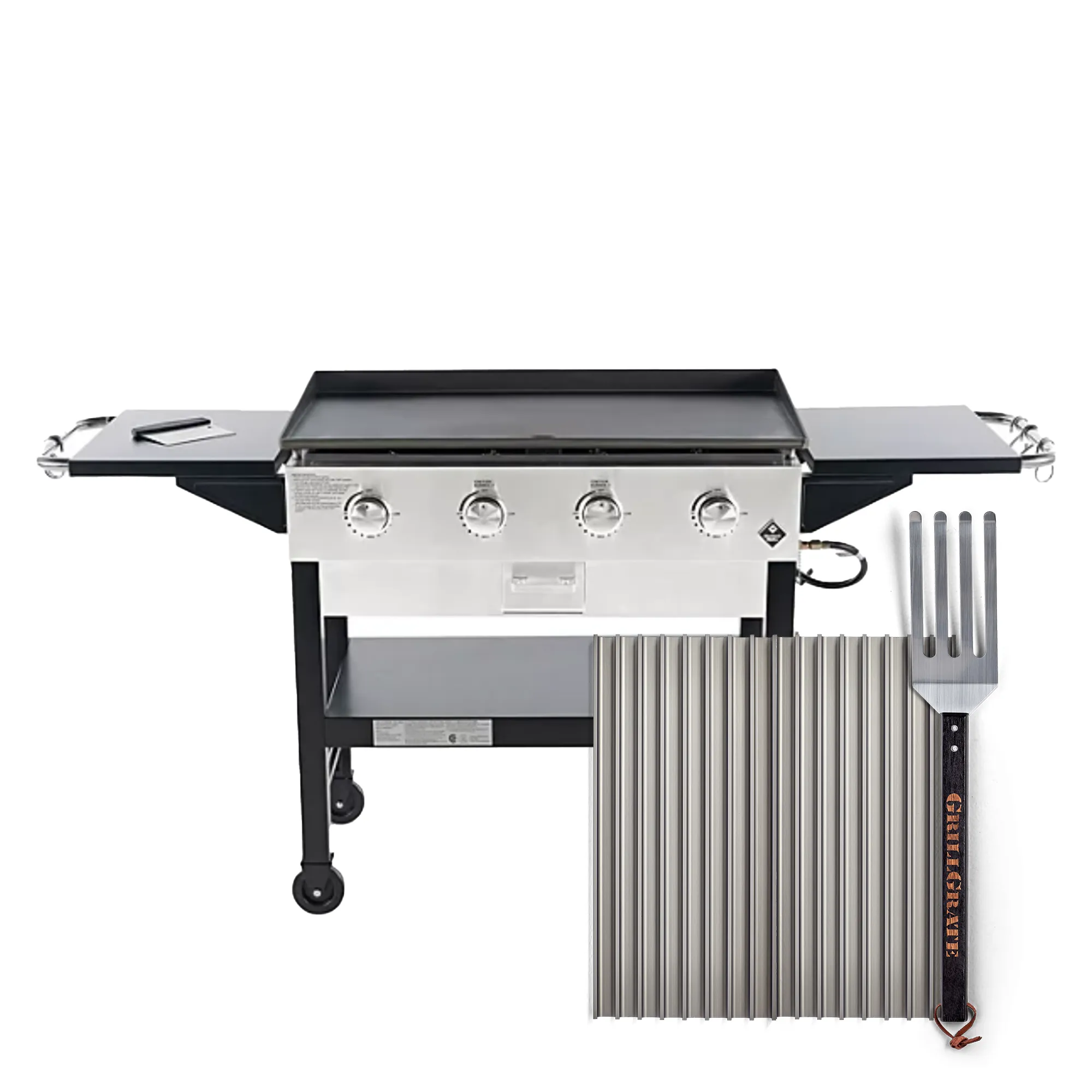 https://www.grillgrate.com/wp-content/uploads/2023/07/Members-Mark-4-Burner-Gas-Griddle-1.webp